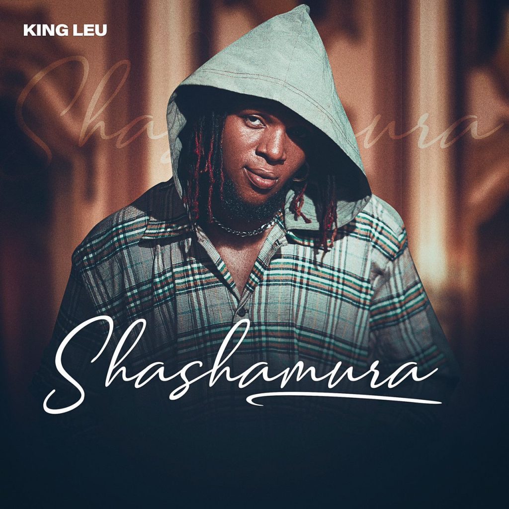 King Leu - Shashamura