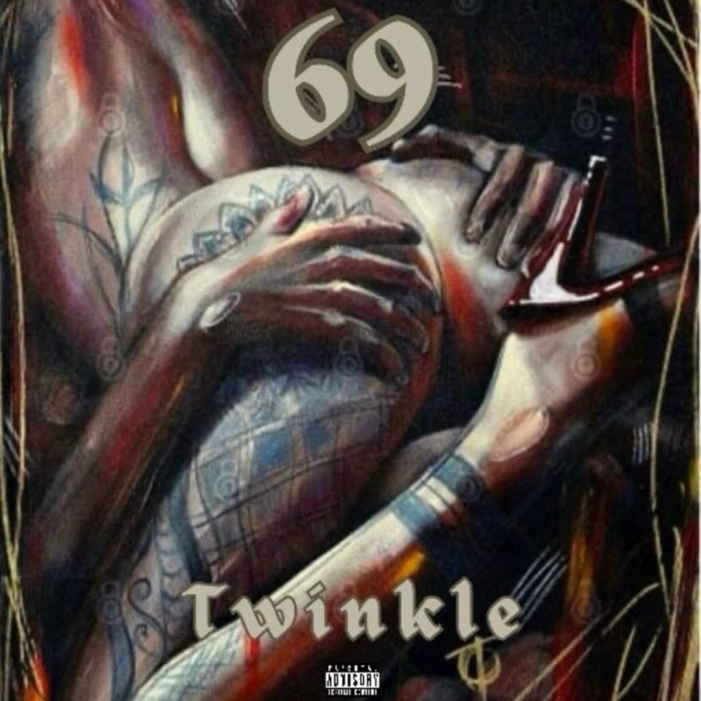 Twinkle - 69