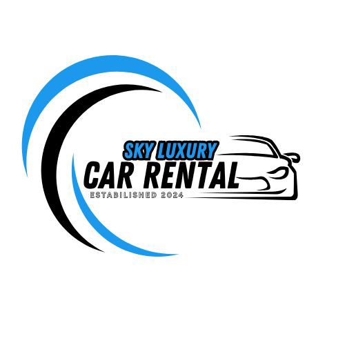 List of Car Rental Companies in Lagos 