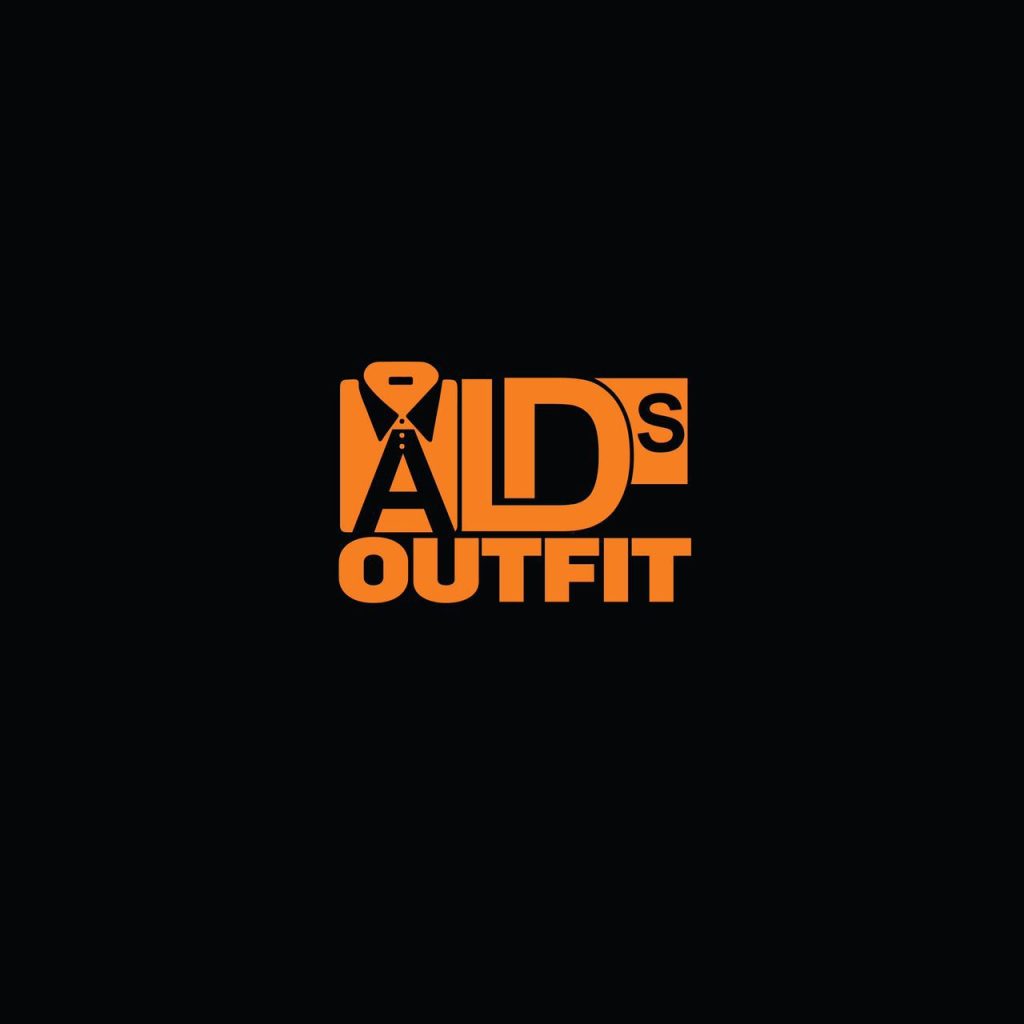 ALD'S CLOTHING 