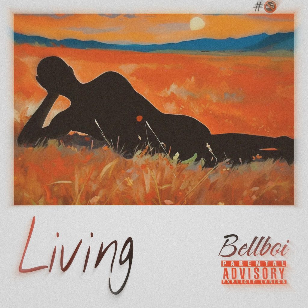 Bellboi - Living 